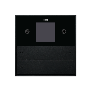 Thermostat Mercury Thermostat numérique avec apprentissage automatique pour s'adapter à vos habitudes et optimiser la consommation d'énergie.